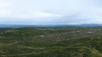 Gol - Storefjell Resort Hotel