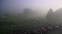 Liteň - Golf Resort Karlštejn