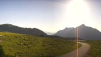 Strobl - Postalm