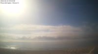 Gran Canaria - Playa del Inglés