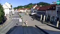 Miniaturka