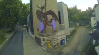 Miniatiūra