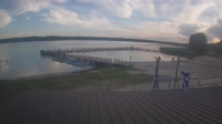 Okuninka - White Lake
