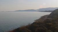 Sardegna - Valledoria - La Ciaccia