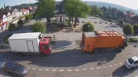 Miniatiūra