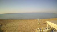Marina di Ragusa - Scuola Vela Ragusa