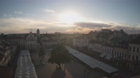 Rynek