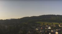 Zwiesel - Vista panoramica