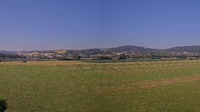 Gelnhausen - Flugplatz