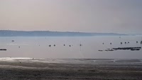 Plougonvelin - Plage du Trez-Hir