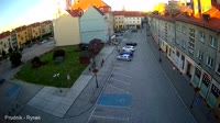 Miniatiūra