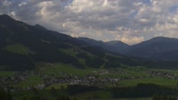 Westendorf - Panoramic view