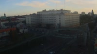 Kładka