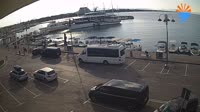 Vodice - Port