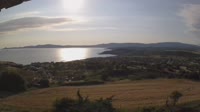 Chalkidiki - Nea Roda
