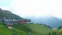Hochsölden