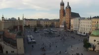 Miniaturansicht