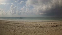 Playa de Diani