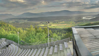 Finkenstein am Faaker See