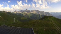 Schruns - Golm