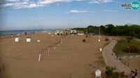 Bibione - Lido del Sole