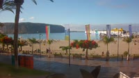 Tenerife - Los Cristianos