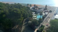 Alba Adriatica - Beach