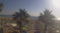 Riccione - Spiaggia 77