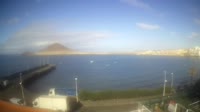 Tenerife - El Médano