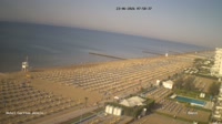 Jesolo - Hotel Carlton