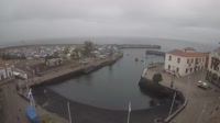 Tenerife - Puerto de la Cruz