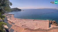 Selce - Diving center