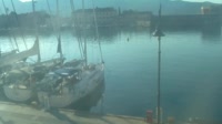 Elba - Marina of Portoferraio