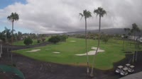 Tenerife - Golf Costa Adeje