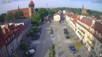 Miniatiūra