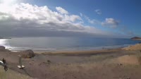 Tenerife - El Medano