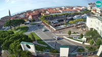 Caorle - Panorama