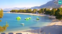 Promajna - Playa