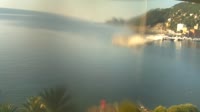 Santa Margherita Ligure - Gulf of Tigullio