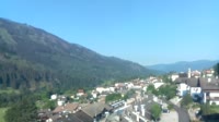 Val di Fiemme - Panchià