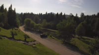 Miniatiūra