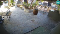 Lloret de Mar - Dr. Döner