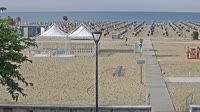 Bibione - Villa Palma