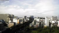 Ho Chi Minh - Vista panoramica - Axon Active