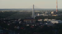 SkyRes - Most Mazowieckiego