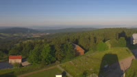 Großer Inselsberg