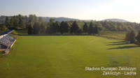 Stadionas