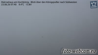 Matrashaus am Hochkönig - Königsjodler