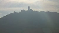 Drei Gleichen - Mühlberg