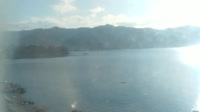 Santa Margherita Ligure - Beach